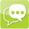 Logo van LeftClick Web Services B.V.