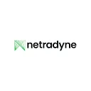 Logo van Netradyne Europe