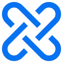 Logo van Regie op Gegevens