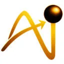Logo van AI Starten