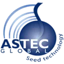 Logo van Astec Global