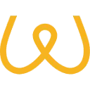 Logo van Wereldwijd Reizen