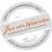 Logo van Jan van Woerden Photography AND Orange Africa Travel