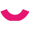 Logo van im-pact.studio