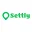 Logo van Settly