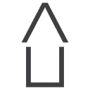 Logo van Van Tuijl Meubels