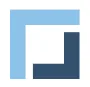 Logo van Relevanto