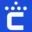 Logo van Crowners