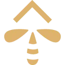 Logo BeeLife