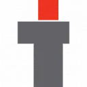 Logo van Thorax BV