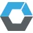 Logo van VTS Intralogistics