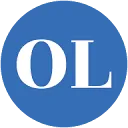 Logo van OnlineLabs