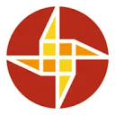 Logo van Students4Sustainability