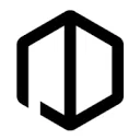 Logo van Postoffice Postproduction Amsterdam