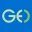 Logo van Geotrack Telematics B.V.