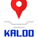 Logo Kaloo Project Management