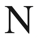 Logo Nomot