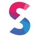 Logo van Sound Operations