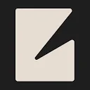 Logo van ZICHT Infra Services