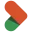 Logo Zorg AND Werk Academy