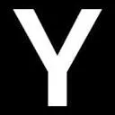 Logo van YUCONVR