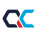 Logo van QControl B.V.