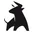 Logo van Runder.nl