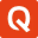 Logo van Q Plus B.V.