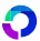Logo van Jimploy