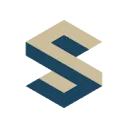 Logo van Polmai Brandbeveiliging B.V.