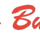Logo van Bandsma Bultje Top Movers