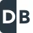 Logo van Autobedrijf Den Breejen B.V.