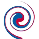 Logo van Saskia Juijn - Projectcoördinatie en interim management