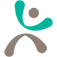 Logo van In2ergo