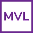 Logo van MVL Media Group