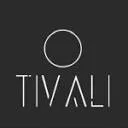 Logo Tivali