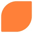 Logo van The School of Holistic Wellbeing