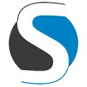 Logo van Van Silfhout Fiscaal