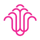 Logo van Natural Ventures