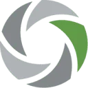 Logo van B AND R Groep - Niets is onderhoudsvrij!
