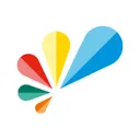Logo van Plato Group
