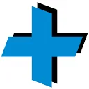 Logo KBS AND BTS allround bouwadviesbureau