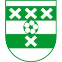 Logo van VV Amstelveen Heemraad