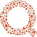 Logo van Leefkracht-Jeugdzorg