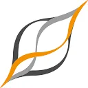 Logo van Mayumana Healthcare