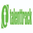 Logo Talenttrackcoaching.nl