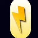 Logo van Push To Watt
