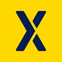 Logo van Köbo Nederland BV