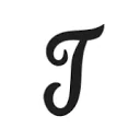 Logo van Thamars Kaas