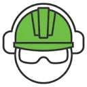 Logo van Litop B.V.